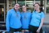 Senior School News Banner Photo