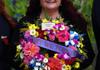 Principal's Report Banner Photo