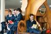 Pedagogy and Academics Banner Photo