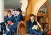 Pedagogy and Academics Banner Photo