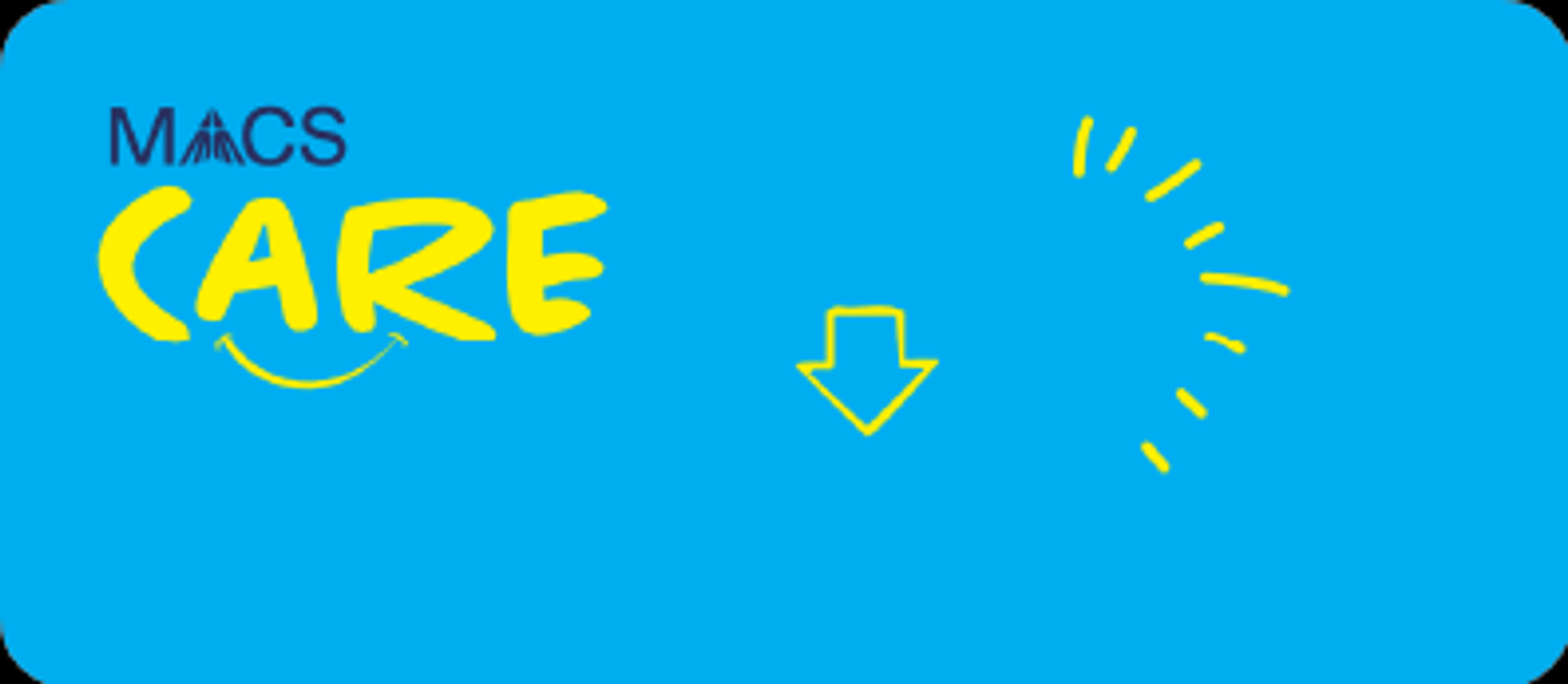 Child Safety News Banner Photo