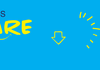 Child Safety News Banner Photo