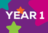 Year 1 Term 3 Overviews Banner Photo
