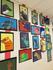 Art Show Banner Photo