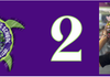 Page 0 Banner Photo