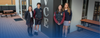 VCE Course Structure and Subjects Offered Banner Photo