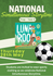 Library News Banner Photo