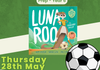 Library News Banner Photo