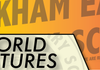 WORLD CULTURES Banner Photo