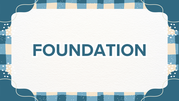Spotlight on Learning Banner Photo