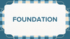 Spotlight on Learning Banner Photo