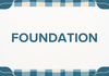 Spotlight on Learning Banner Photo