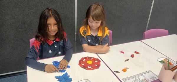 1 Jackson  Banner Photo