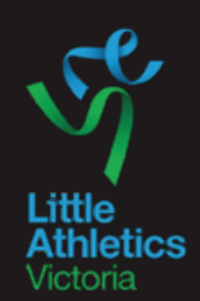 Little Athletics  Banner Photo