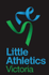 Little Athletics  Banner Photo