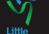 Little Athletics  Banner Photo