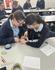 Science Banner Photo