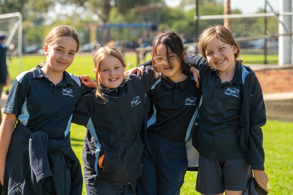 Community News Banner Photo