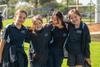 Community News Banner Photo
