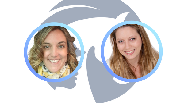 Out Going Committee  Banner Photo