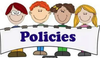 Policies Banner Photo