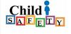 Child Safe and Policy Updates Banner Photo