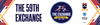 2026 Avenues Exchange Banner Photo