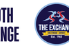 2026 Avenues Exchange Banner Photo