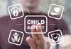 Child Safe & Wellbeing Banner Photo