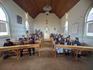 Year 5/6 Camp to Sovereign Hill Banner Photo