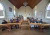 Year 5/6 Camp to Sovereign Hill Banner Photo