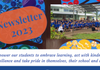 Page 0 Banner Photo
