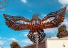 Acknowledgement of Country Banner Photo