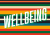 Wellbeing News Banner Photo