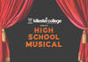 College Production Banner Photo