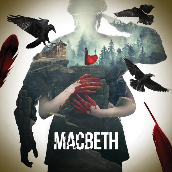 KLA Feature - English Banner Photo