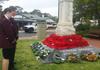 REMEMBRANCE DAY 2021 Banner Photo