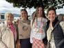 Religious Education Banner Photo
