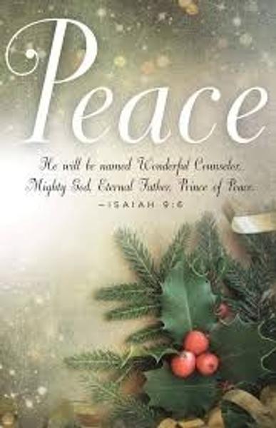 Leadership & Management Banner Photo