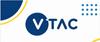 VTAC INFORMATION Banner Photo