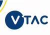 VTAC INFORMATION Banner Photo