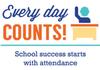 Learning and
Attendance Banner Photo
