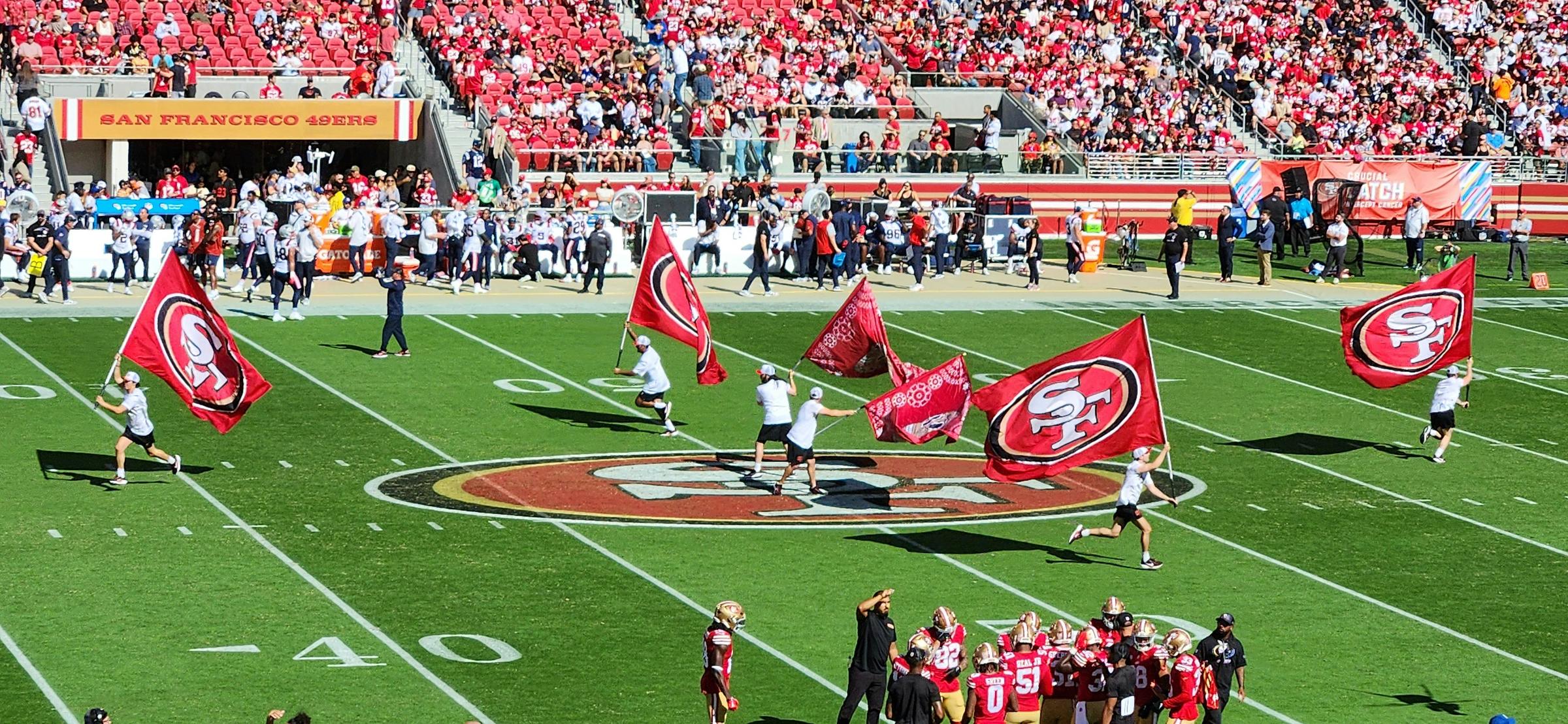 Banner Photo