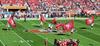 NFL Clinic Rob Rovetto Banner Photo