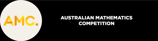 Mathematics Update Banner Photo