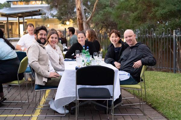 School News & Events Banner Photo