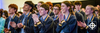 From the Principal Banner Photo