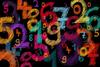 Numeracy Curriculum Update Banner Photo
