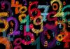 Numeracy Curriculum Update Banner Photo