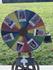 Year 9 Lead Carnival Banner Photo